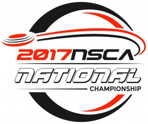 National Championship logo
