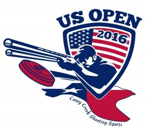 Contingency Plan for U.S. Open at Caney Creek