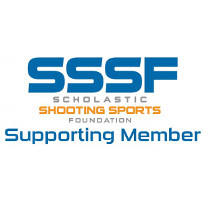 Help Sustain Youth Shooting as SSSF Supporting Member
