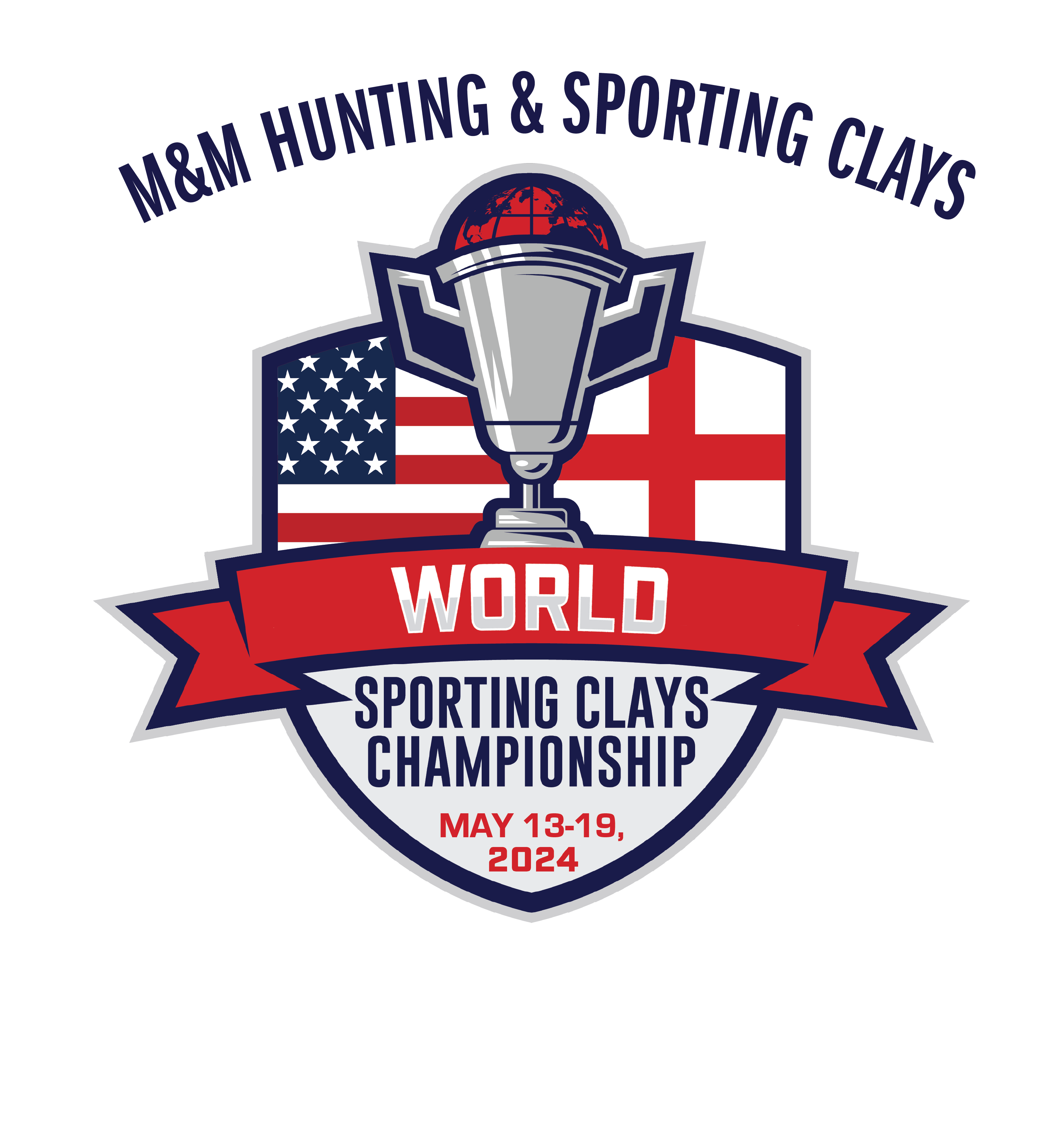 World Sporting Clays Championship