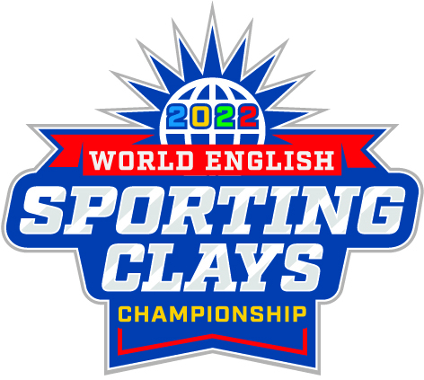 World English Sporting Clays Returns to NSC in 2022 - Sporting Clays USA