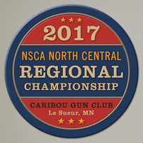 2017 NSCA North Central Regional Championship