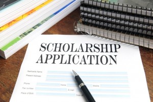 High School Seniors: Apply for NSSA-NSCA Scholarships