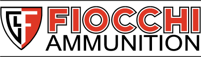 Fiocchi