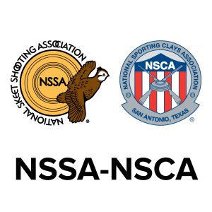 NSSA Endowment Exploration Framework