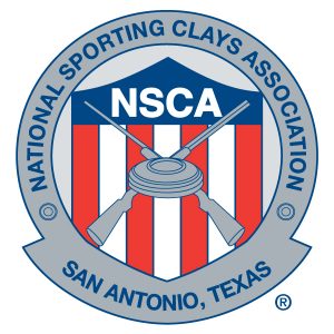 NSCA Certified Instructors: Renew Your Listing