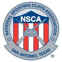 2022 NSCA State Shoot Assistance Grant