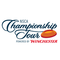 Winchester Is New Title Sponsor of NSCA Championship Tour