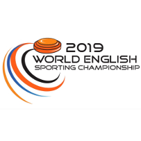 Update on World English Disqualification Action