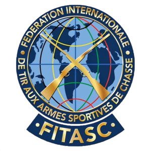 Instructions for World FITASC Registration