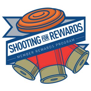 Shooting for Rewards Points Now Last Longer
