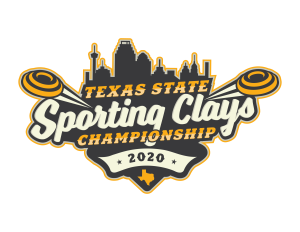 Texas State Sporting Clays Shoot Canceled