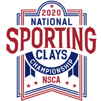 National Sporting Clays Championship