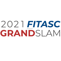 Plans Set for 2021 FITASC Grand Slam