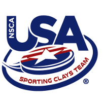 Sponsor a USA Sporting Clays Team Member