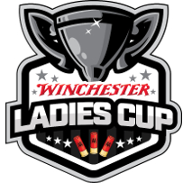 Winchester Announces Ladies Cup for Championship Tour