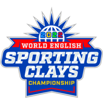 World English Sporting Clays Returns to NSC in 2022