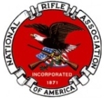 NRA