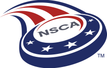 nsca_icon_c