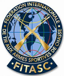 Learn About Forms Needed for World FITASC in Hungary