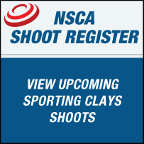 NSCA Shoot Register:  See Upcoming Shoots