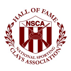 Honor 2017 NSCA Hall of Fame Inductees at Banquet
