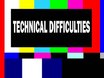 Phone, Internet Outage at Headquarters