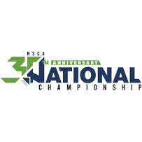 Keep Up With National Championship Scores