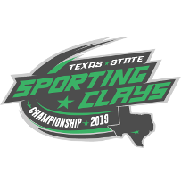 NSC to Host 2019 Texas State Sporting Clays Shoot