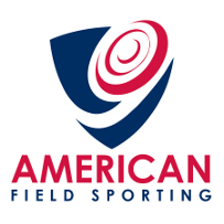 Gamebore Teams With American Field Sporting for AFS Gamebore Classic
