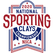 COVID-19 Protocols for National Sporting Clays Championship