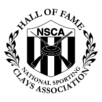 Submit Nominations for NSCA Hall of Fame