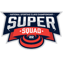 Deadline Extended! Bid on 2022 Super Squad Rotation