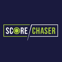 NSC to Use Score Chaser for 2023 National Championship, Texas State