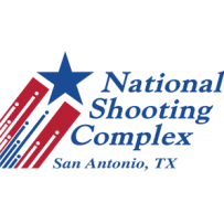 Power, Phones Out at National Shooting Complex
