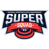 Nationals Super Squads Reshuffled for Final Day