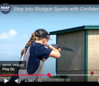 NSSA-NSCA Partners with NSSF to Launch New Educational Series