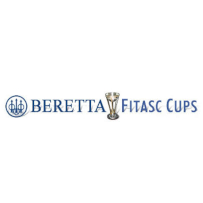 Congratulations to FITASC Cup Winners