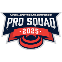 Bid to Shoot with Pro Squad at Nationals
