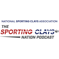 NSCA Announces The Sporting Clays Nation Podcast