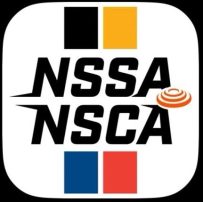 Download the NSSA-NSCA Membership Mobile App
