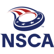 Apply for NSCA State Shoot Assistance Grant