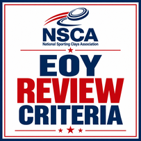 NSCA 2026 End-of-Year Review Criteria