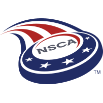 NSCA 2025 End-of-Year Review Criteria