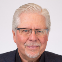 NSCA Names New Chief and Assistant Chief Instructors