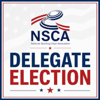 NSCA National Delegate Nominations Now Open