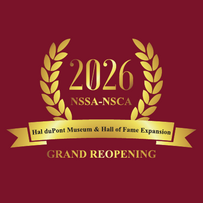 Experience the Legacy, Celebrate the Future at Museum Reopening
