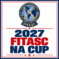 FITASC North America Cup Dates, Locations Set